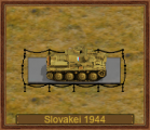 09. Pz 38(t) F (slo) 44, Slovakei