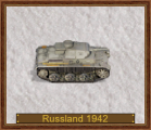 Pz III G,5 cm ,Schachtellaufwerk, D-1942 Russland