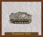 Pz III N, D-1943 Russland