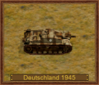 StuH 42 G,ohne, D-1945 Deutschland
