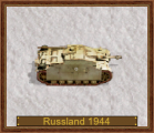 StuH 42 G,Schürzen, D-1944 Russland