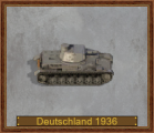 BW II-Krupp,Turm D-1936 Deutschland