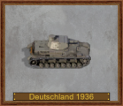 BW I-Krupp, D-1936 Deutschland