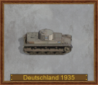 BW I-Rh, D-1935 Deutschland