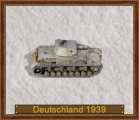 Pz IV A, D-1939 Deutschland