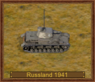 Pz IV D,TauchPz, D-1941 Russland