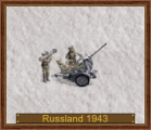 2 cm FlaK 38,Wagen D-1943 Russland