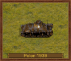 Pz 35(t) D-1939 Polen 2