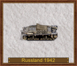 Pz 35(t),MrsZgM D-1942 Russland