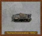 Pz 35(t),MrsZgM D-1942 Tschechoslowakei