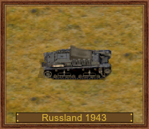 Pz 35(t),MrsZgM D-1943 Russland