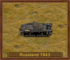 Pz 35(t),MrsZgM D-1943 Russland