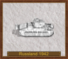 Matilda II Mk III, RUS-1942 Russland