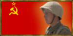 Nebenchar Avatar