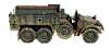 Krupp Protze (Sd.Kfz 69)