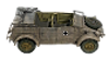 Kübelwagen