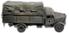 Opel Blitz