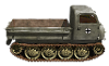 RSO