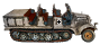 SdKfz 6