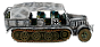 SdKfz 7