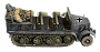 SdKfz 8