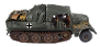 SdKfz 9