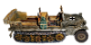 SdKfz 10