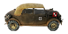 Steyr 1500 KdoW
