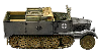 SdKfz 11