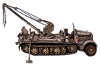 SdKfz 9-1
