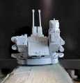 Bild 333