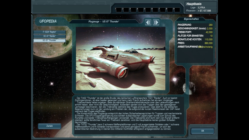 Bild 85 (UC-57 Thunder)