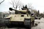 Bild 2 Pz. V Panther D