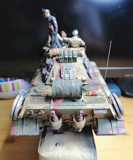 Bild 9