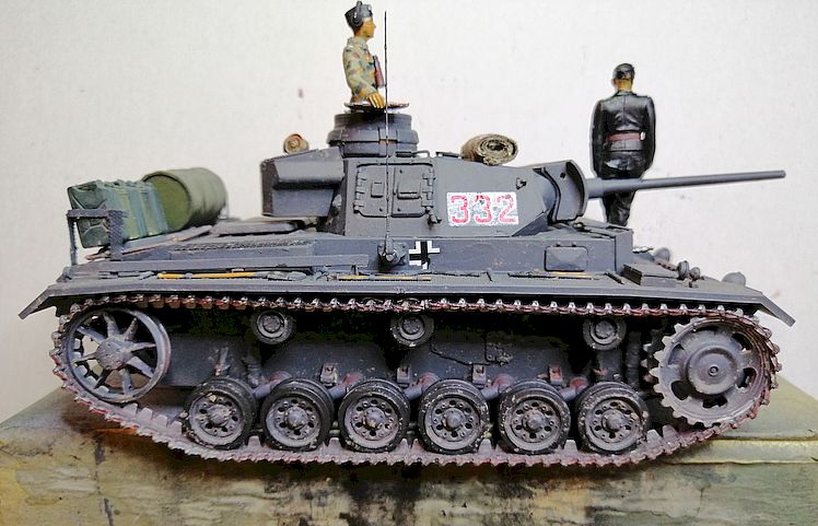 Bild 14