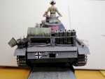 Bild 15