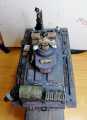 Bild 16