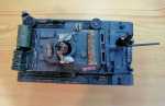 Bild 17