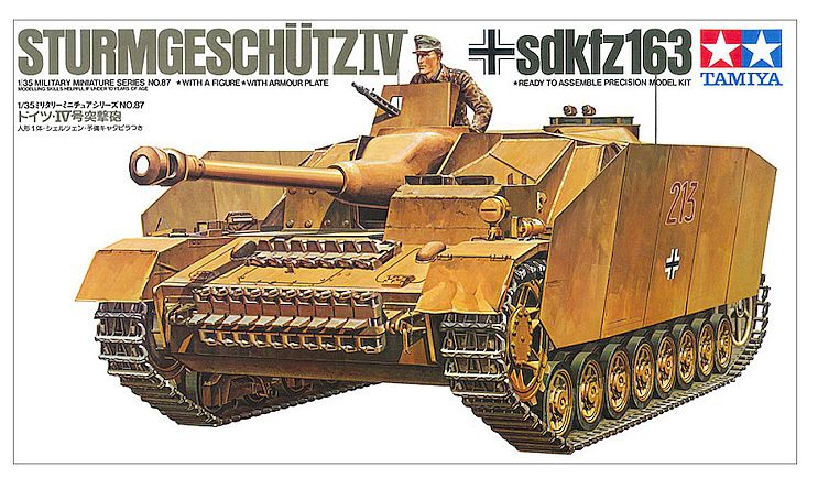 Bild 18