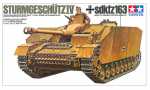 Bild 18