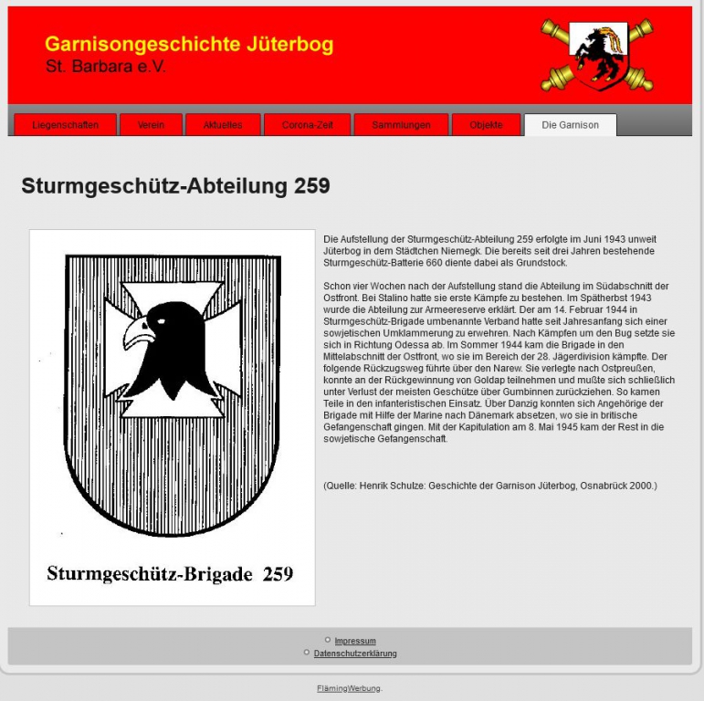 Bild 0