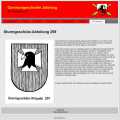 Bild 0