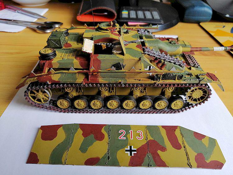 Bild 12