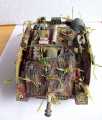 Bild 17
