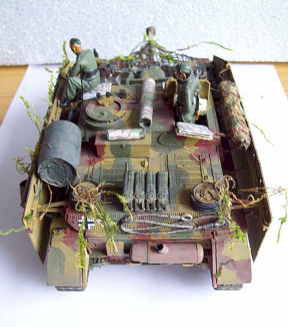 Bild 20