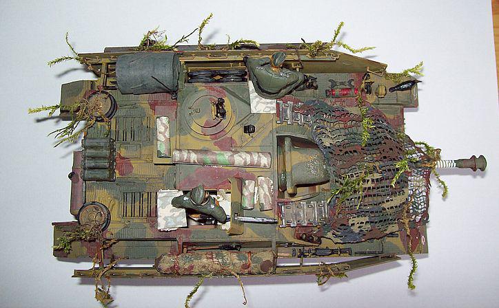 Bild 21