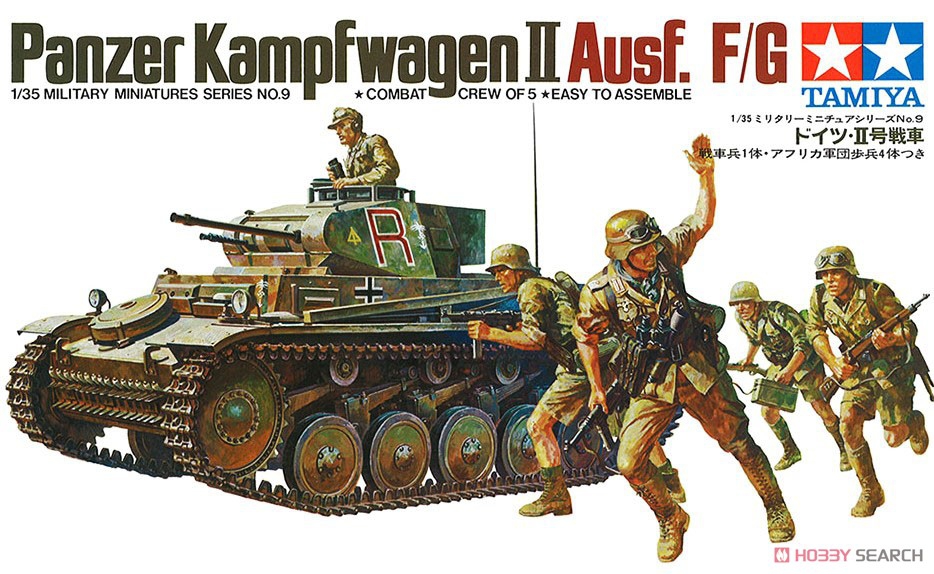 Bild 22