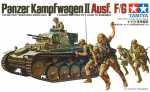 Bild 22