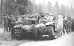 Bild 2 StuG III