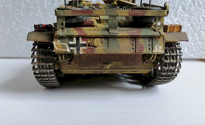 Bild 11